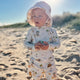 Treasure Island Rashie Vest - Thumbnail 7