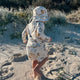 Treasure Island Board Shorts - Thumbnail 9