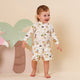 Treasure Island Rashie Vest - Thumbnail 9