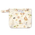 Treasure Island Wet Bag Medium | Snuggle Hunny