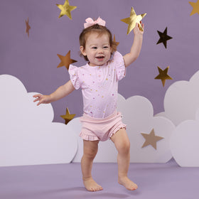 Little star