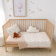 Up & Away Organic Cotton Cot Comforter - Thumbnail 6