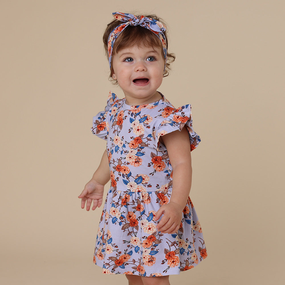 Our <strong>Vintage Collection</strong><br> launches soon!