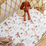 Bedding