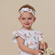 Wild Horses Organic Topknot - Thumbnail 1