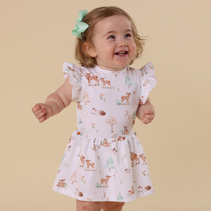 Up to 70% Off!